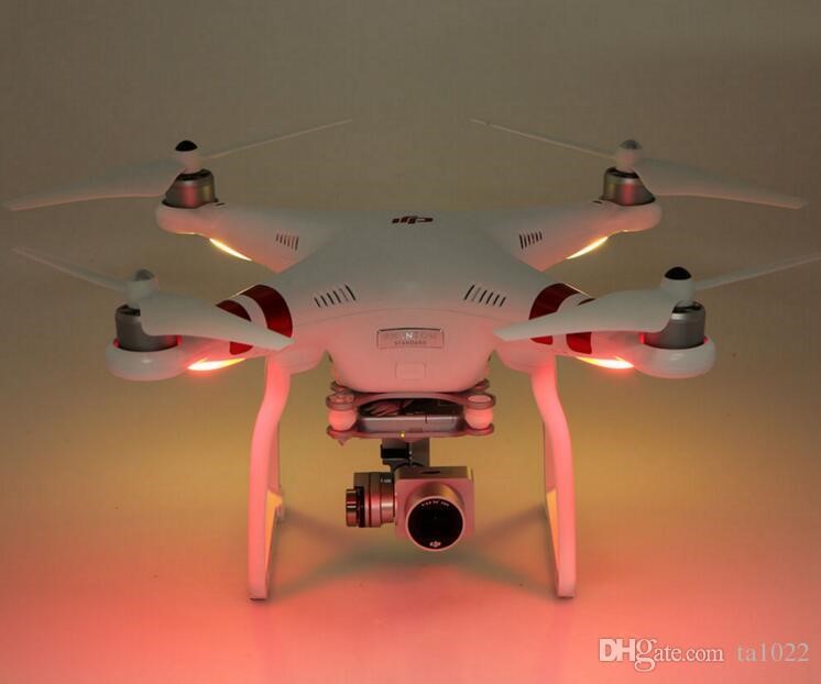 Drone Camera 
      Store Robinson 
      KS 66532